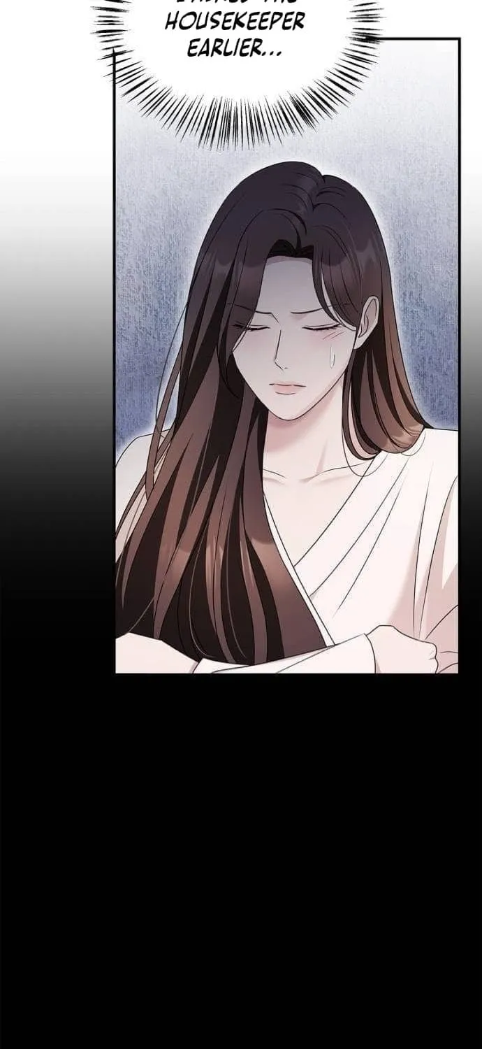 Couple, How Far You Can Go? Chapter 36 page 44 - 