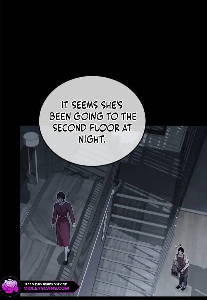 Couple, How Far You Can Go? Chapter 36 page 46 - 