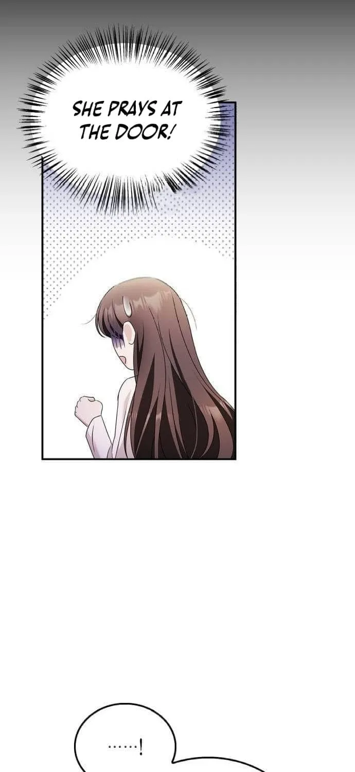 Couple, How Far You Can Go? Chapter 36 page 50 - 