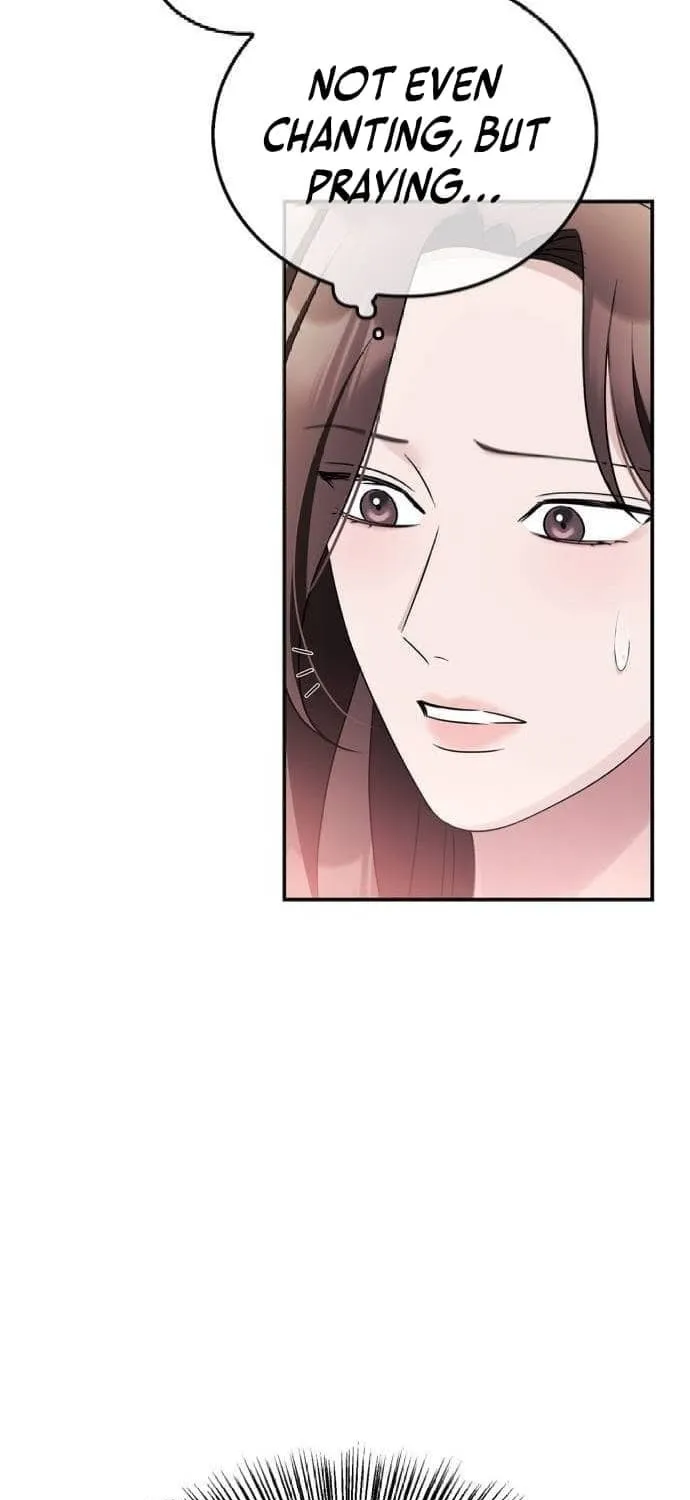 Couple, How Far You Can Go? Chapter 36 page 51 - 