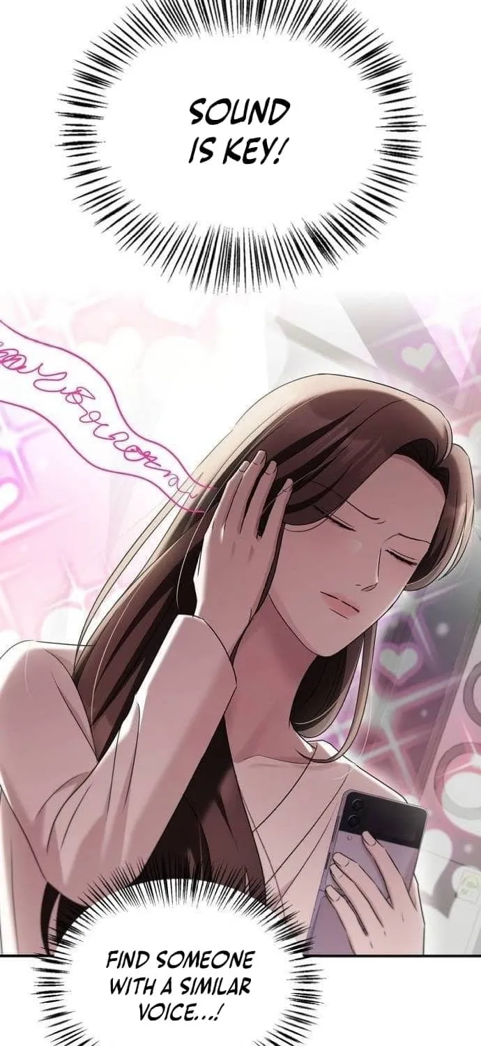 Couple, How Far You Can Go? Chapter 36 page 55 - 