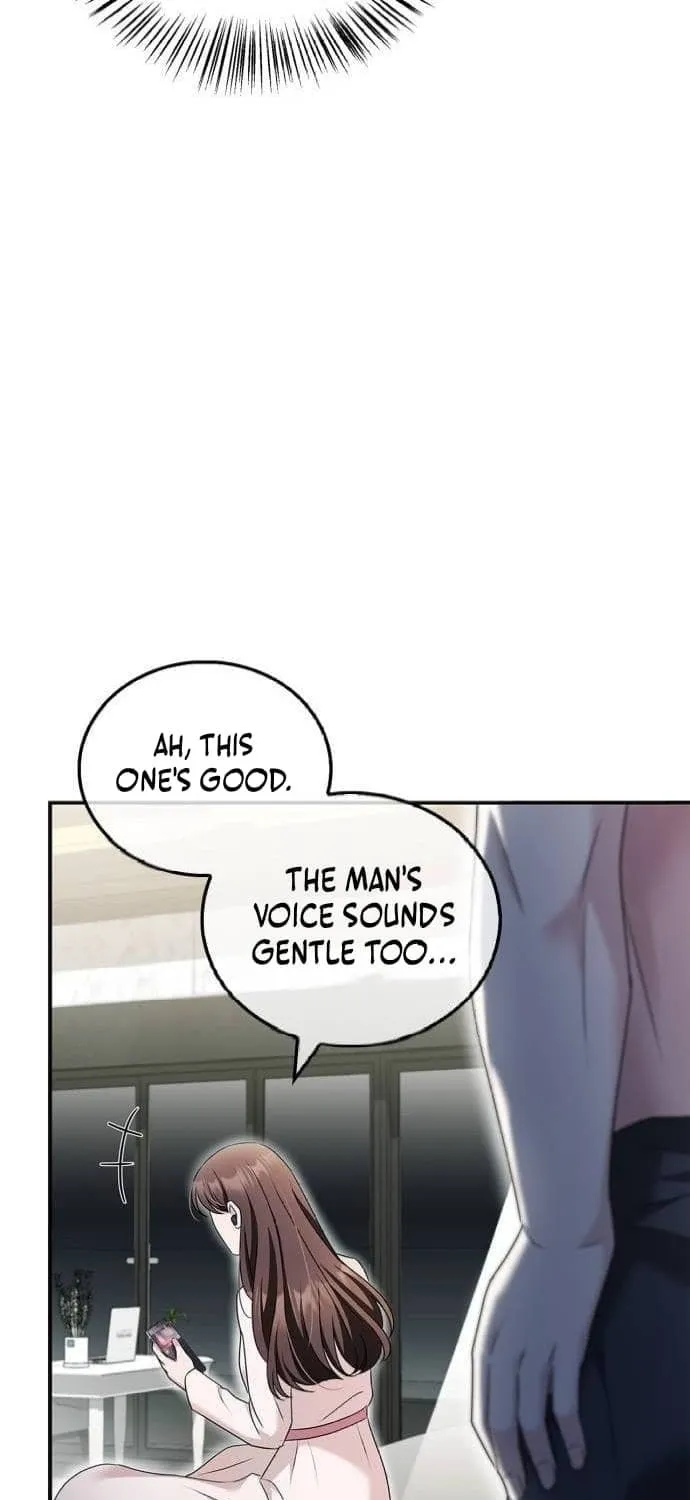 Couple, How Far You Can Go? Chapter 36 page 56 - 