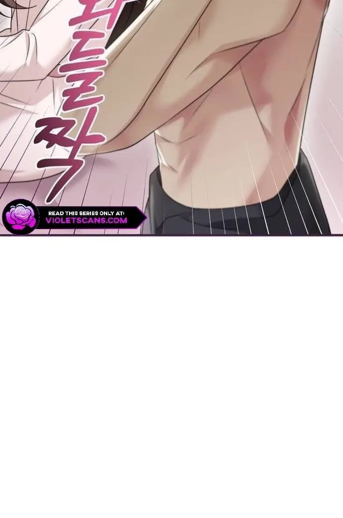 Couple, How Far You Can Go? Chapter 36 page 59 - 