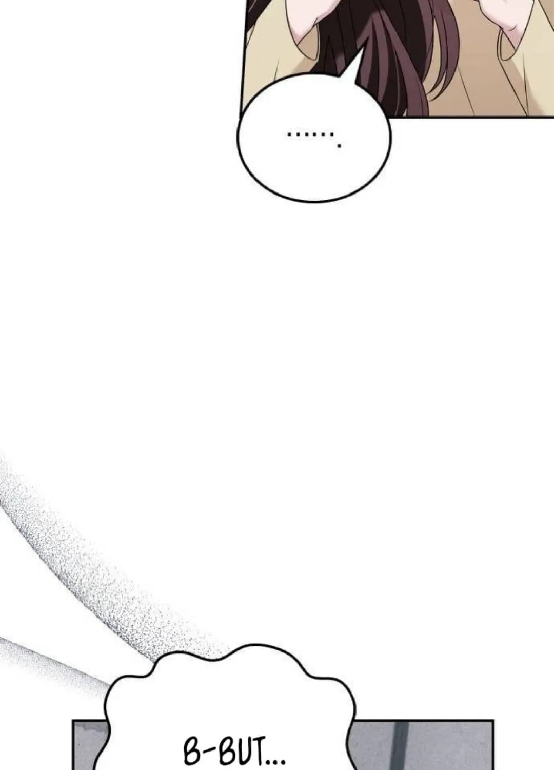 Couple, How Far You Can Go? Chapter 36 page 7 - 