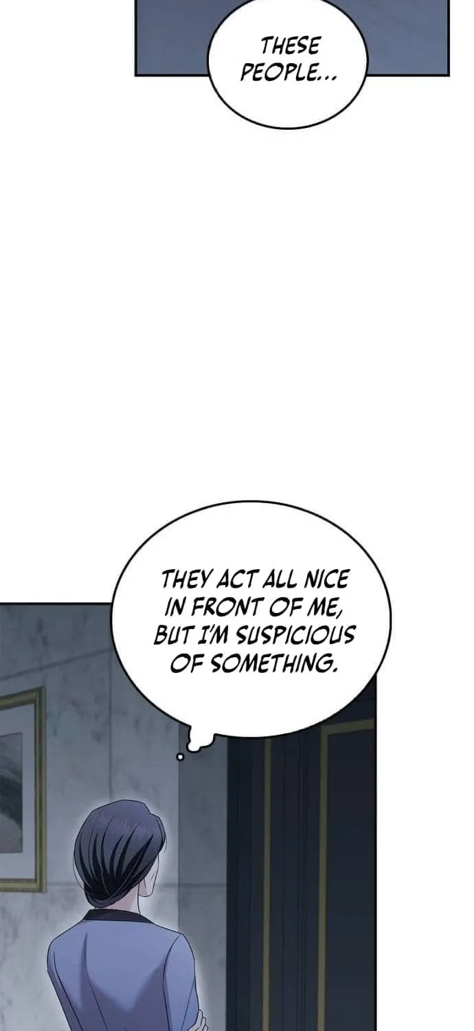Couple, How Far You Can Go? Chapter 36 page 63 - 