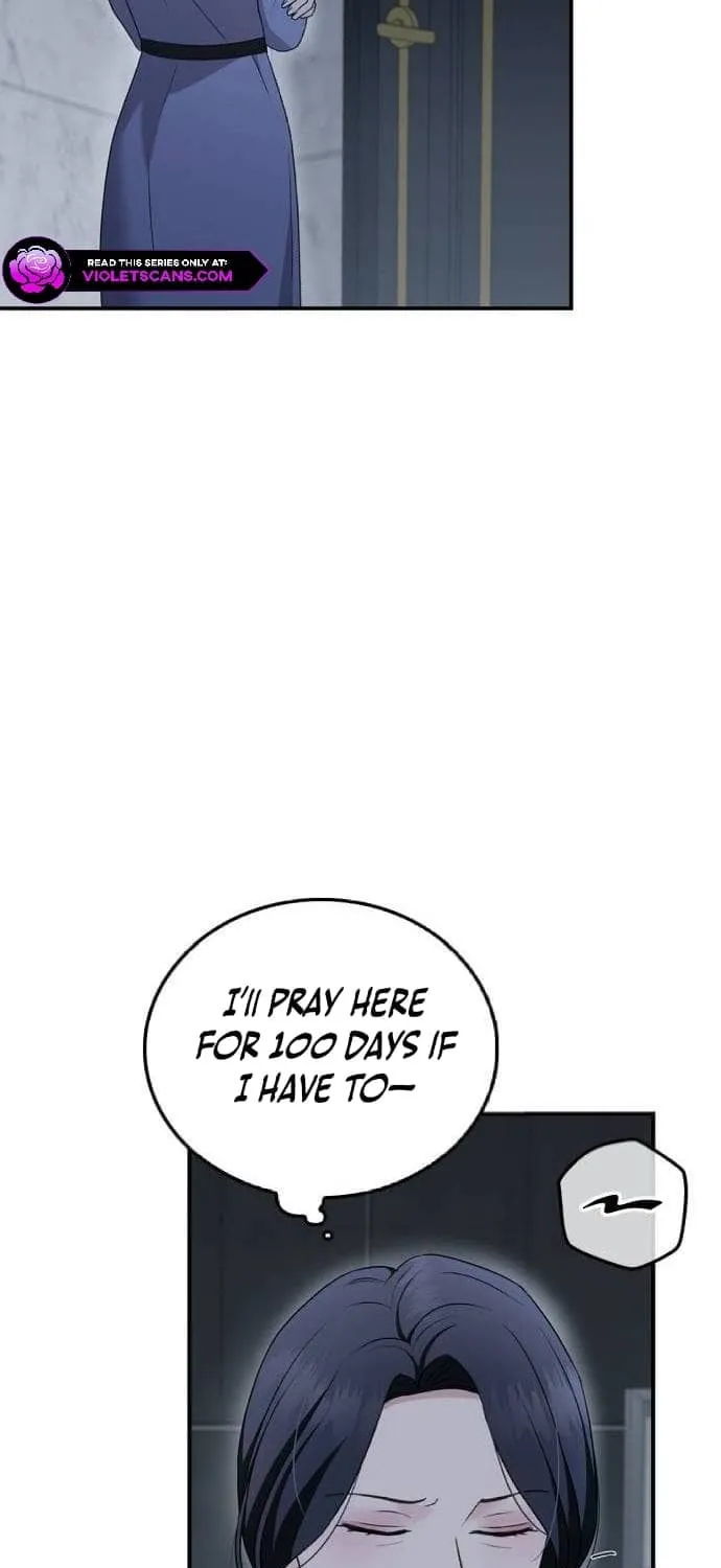 Couple, How Far You Can Go? Chapter 36 page 64 - 