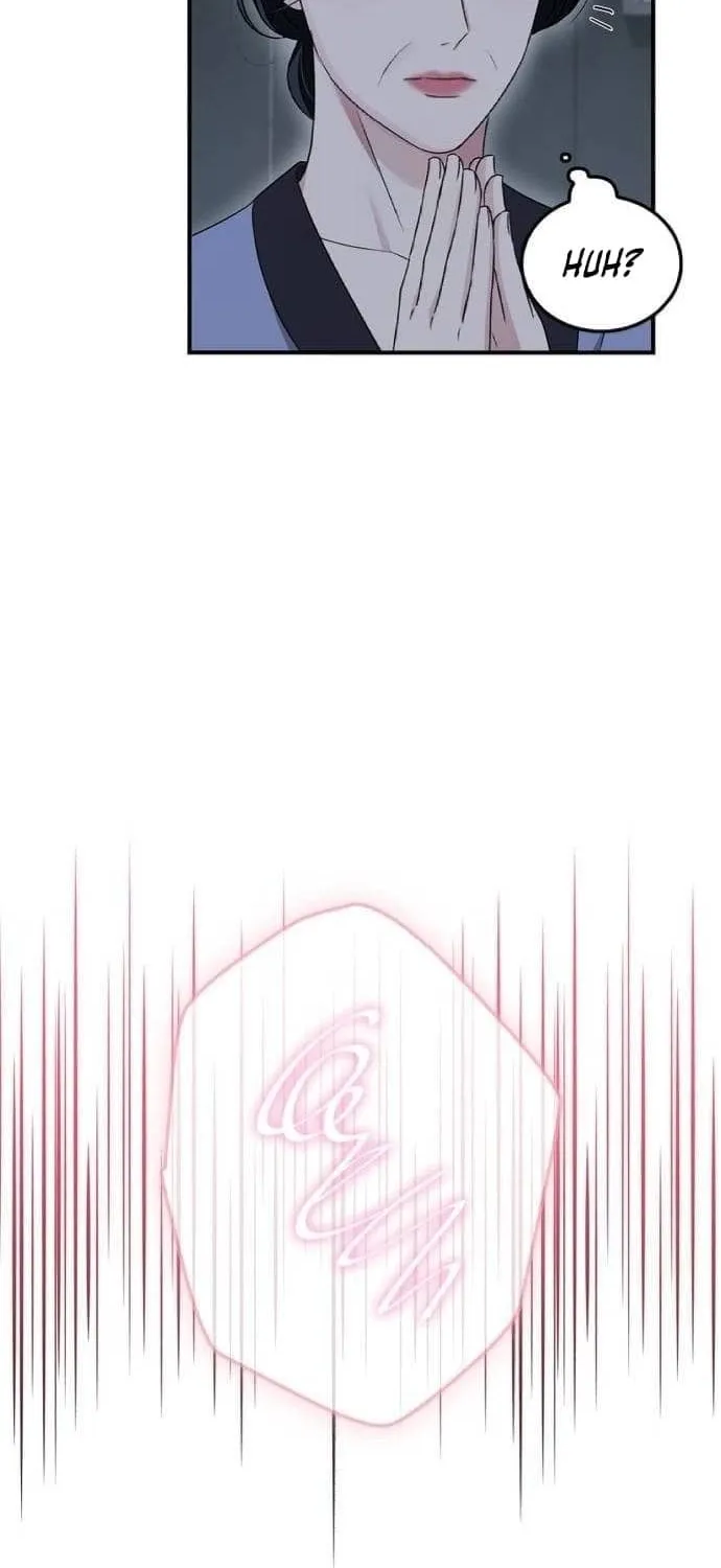 Couple, How Far You Can Go? Chapter 36 page 65 - 
