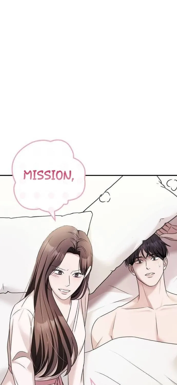 Couple, How Far You Can Go? Chapter 36 page 70 - 