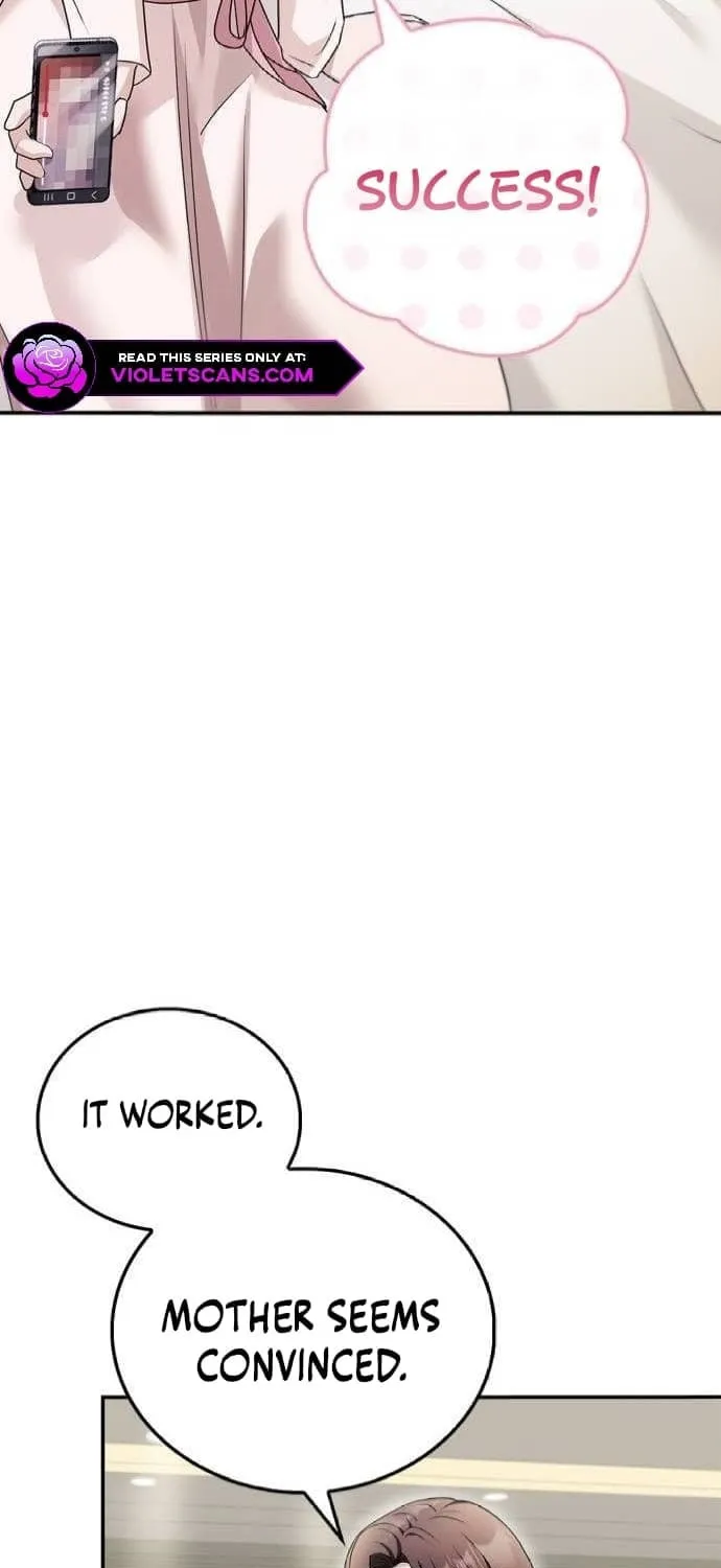 Couple, How Far You Can Go? Chapter 36 page 71 - 