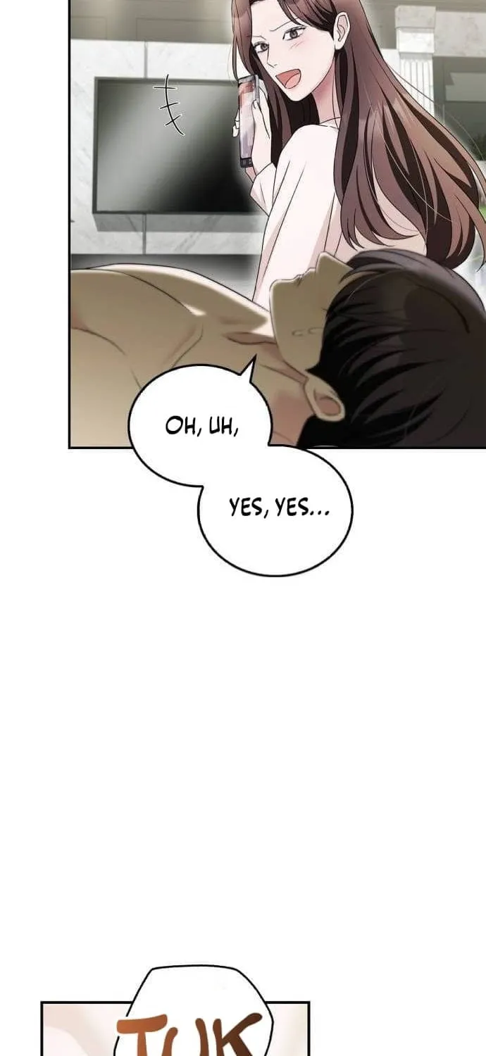 Couple, How Far You Can Go? Chapter 36 page 72 - 