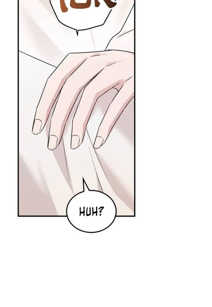 Couple, How Far You Can Go? Chapter 36 page 73 - 