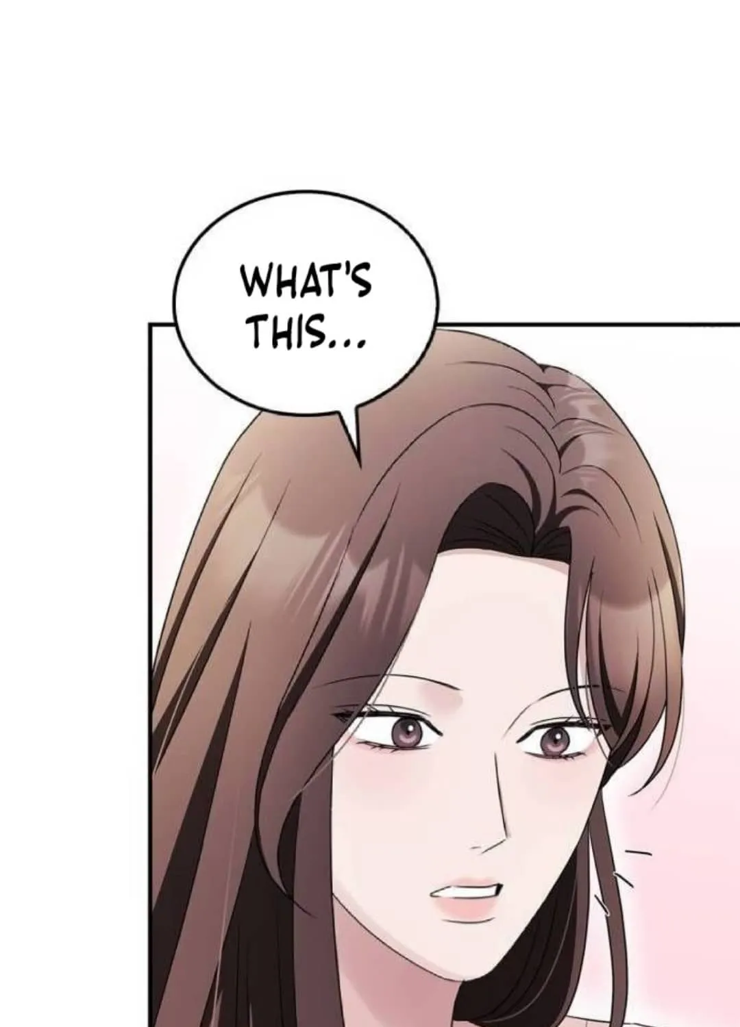 Couple, How Far You Can Go? Chapter 36 page 74 - 