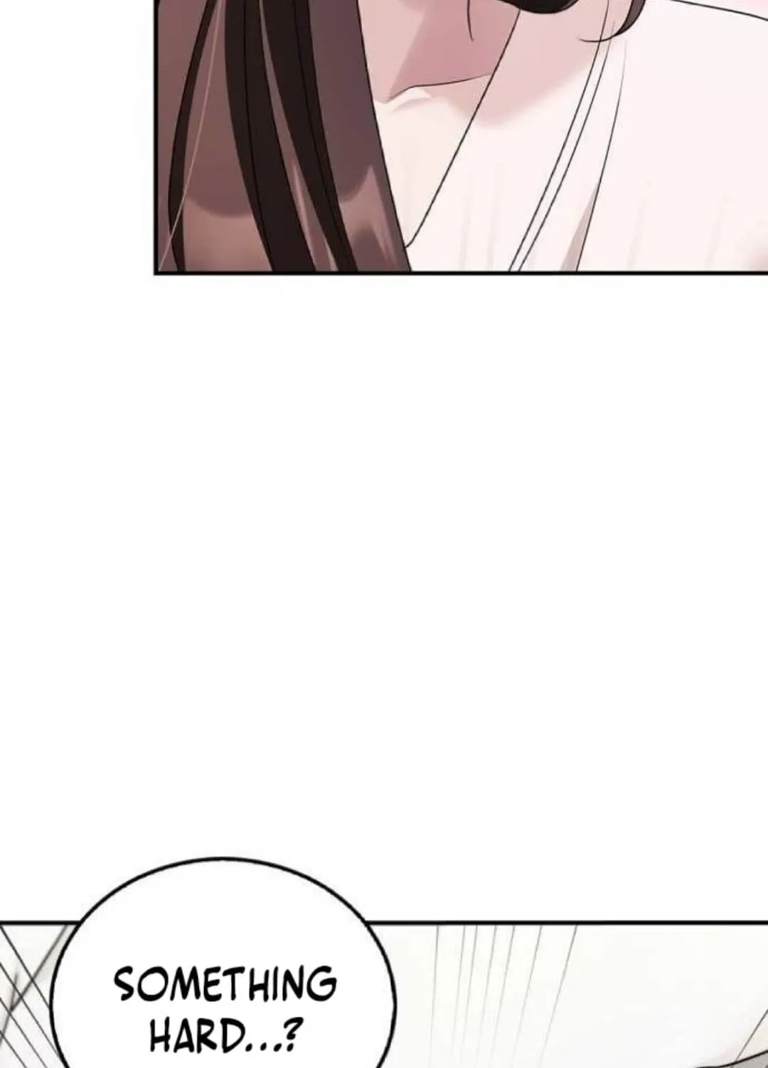 Couple, How Far You Can Go? Chapter 36 page 75 - 