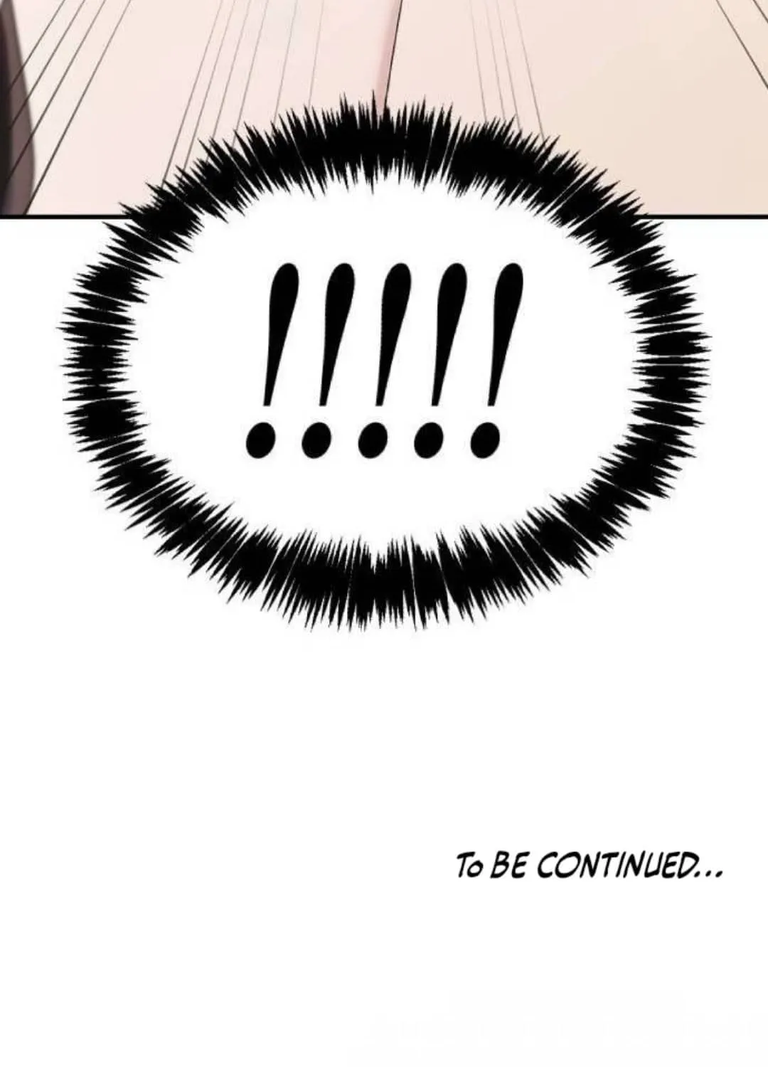 Couple, How Far You Can Go? Chapter 36 page 77 - 