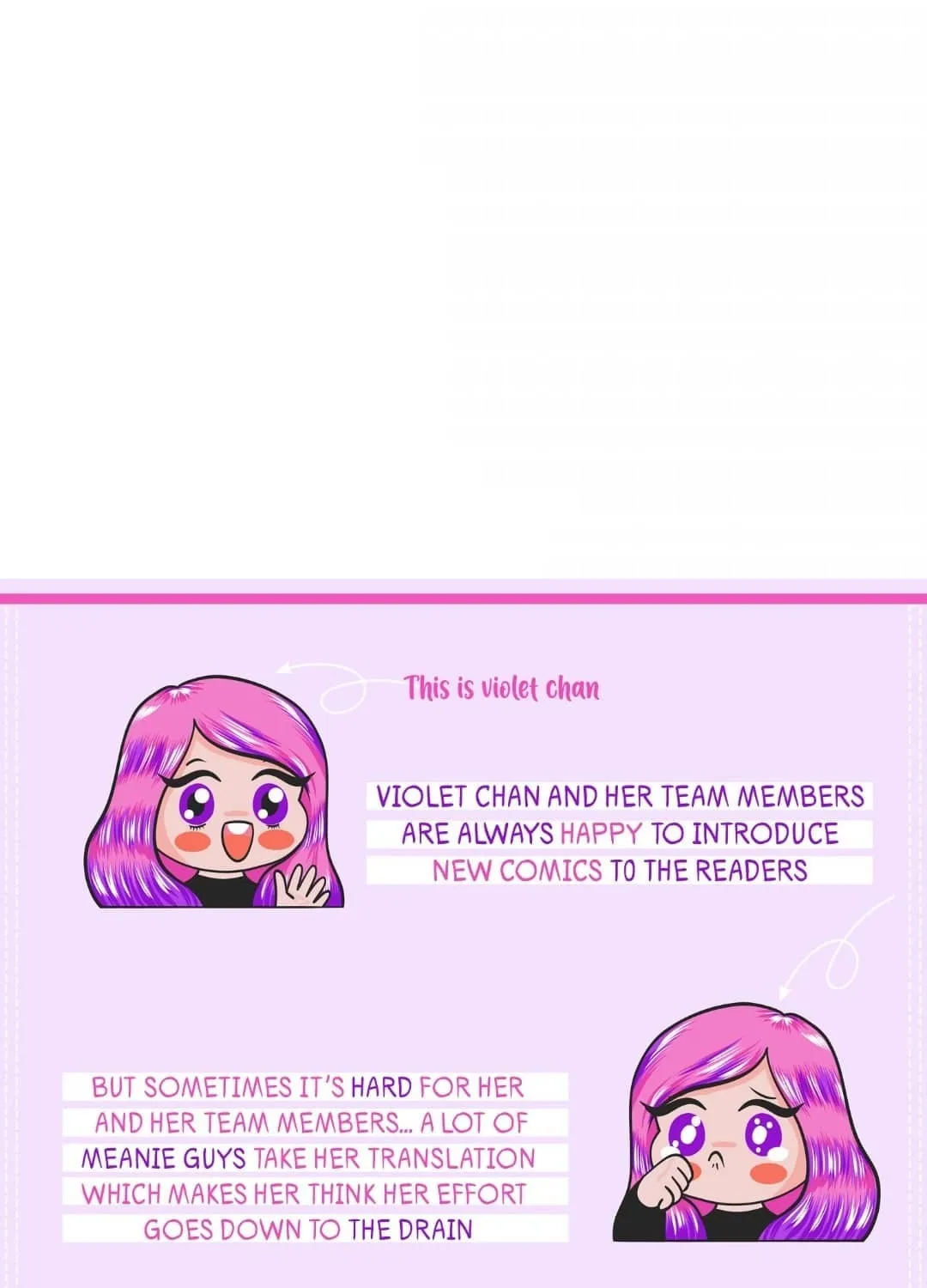 Couple, How Far You Can Go? Chapter 36 page 78 - 