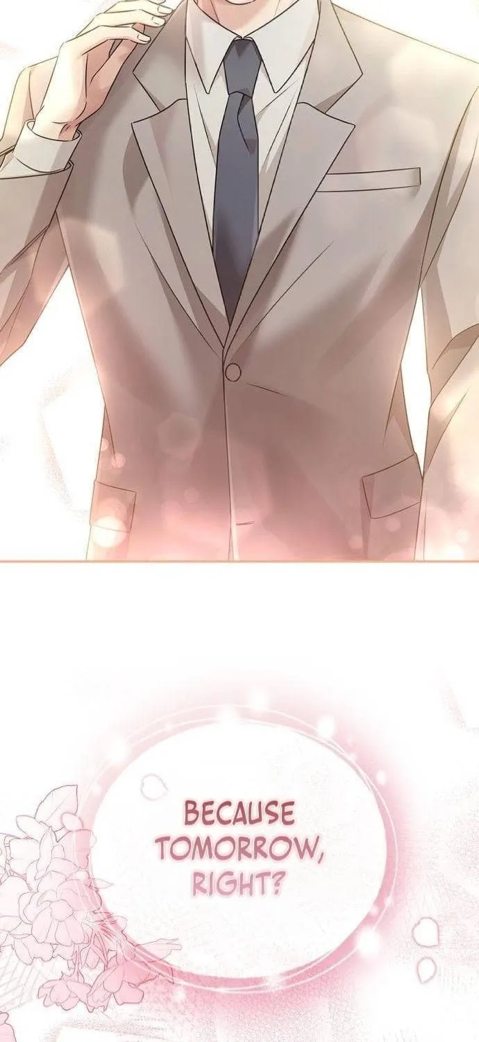 Couple, How Far You Can Go? Chapter 37 page 14 - 