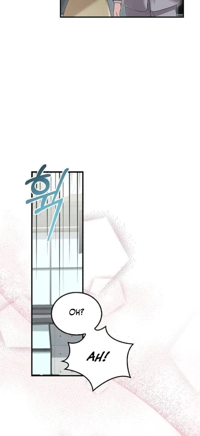 Couple, How Far You Can Go? Chapter 37 page 18 - 