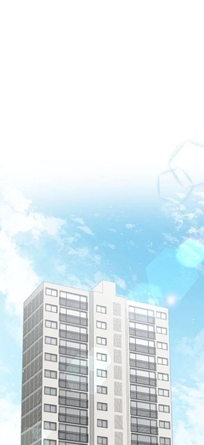 Couple, How Far You Can Go? Chapter 37 page 37 - 