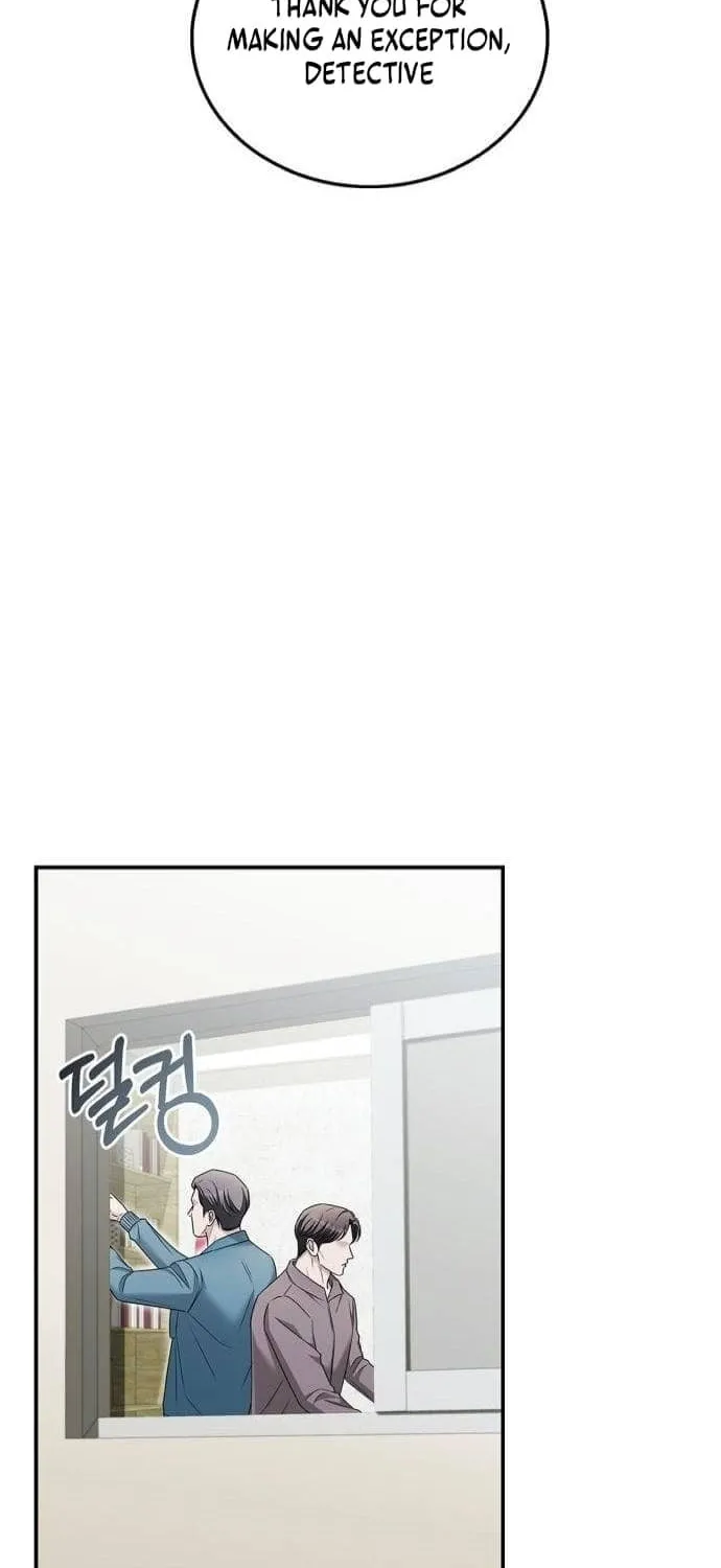 Couple, How Far You Can Go? Chapter 37 page 42 - 