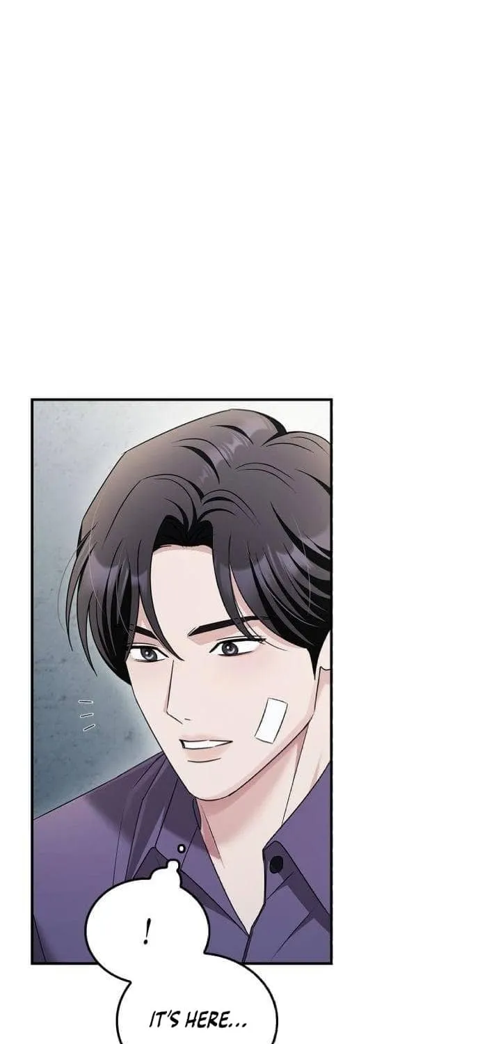 Couple, How Far You Can Go? Chapter 37 page 47 - 