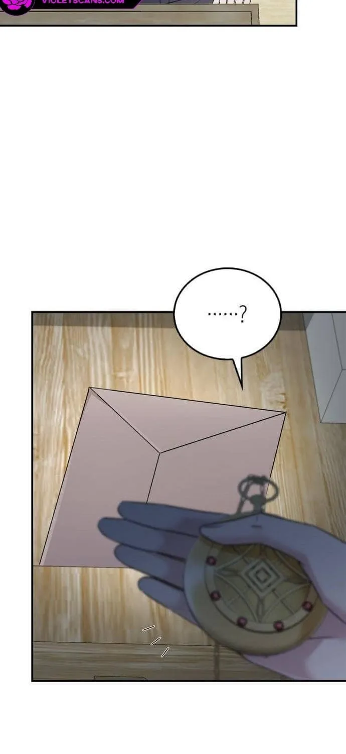 Couple, How Far You Can Go? Chapter 37 page 50 - 