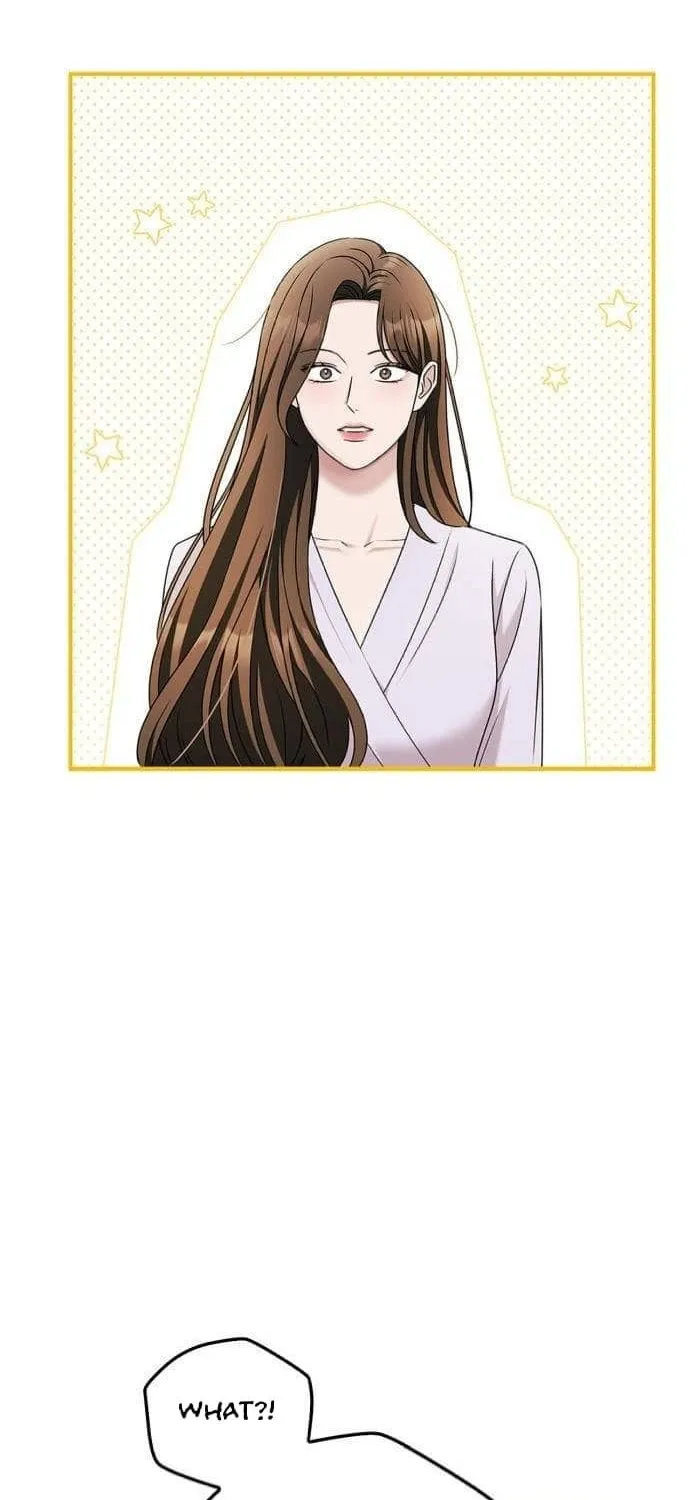 Couple, How Far You Can Go? Chapter 37 page 6 - 