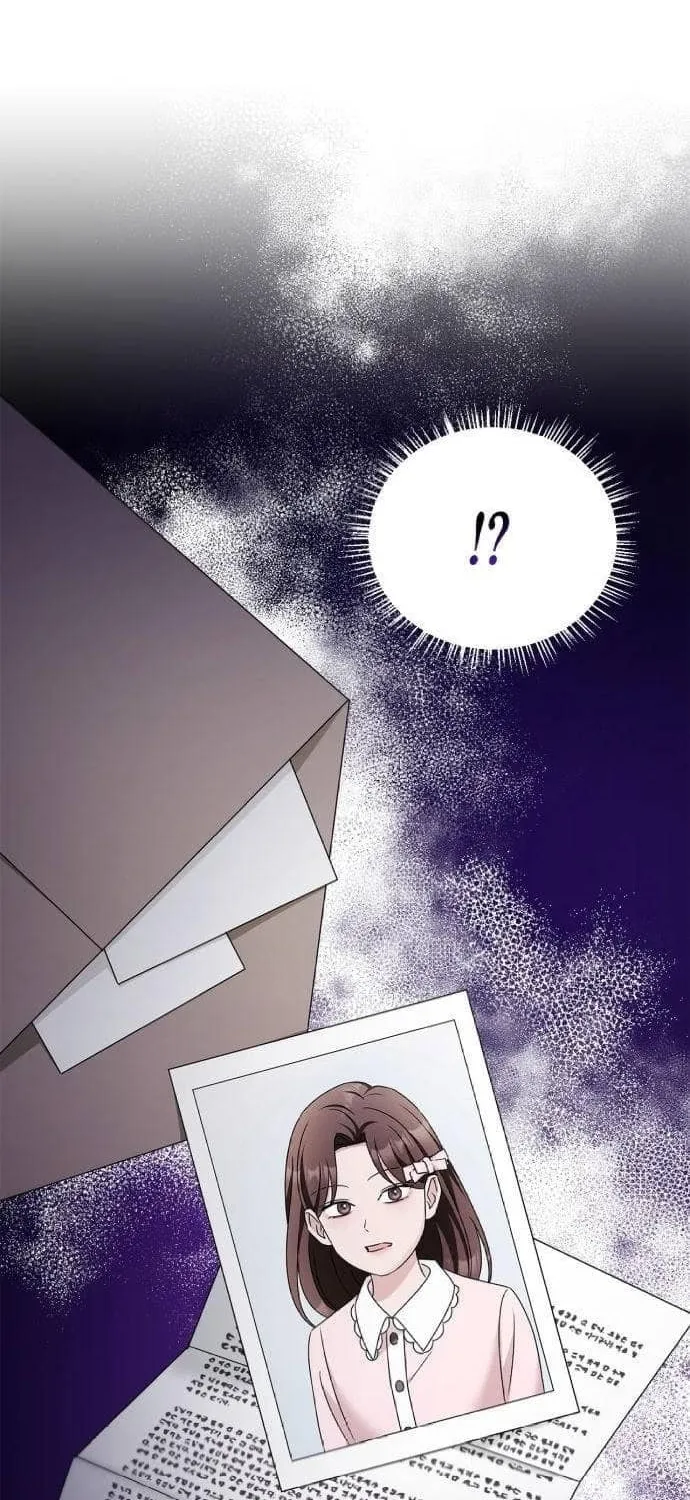 Couple, How Far You Can Go? Chapter 37 page 52 - 