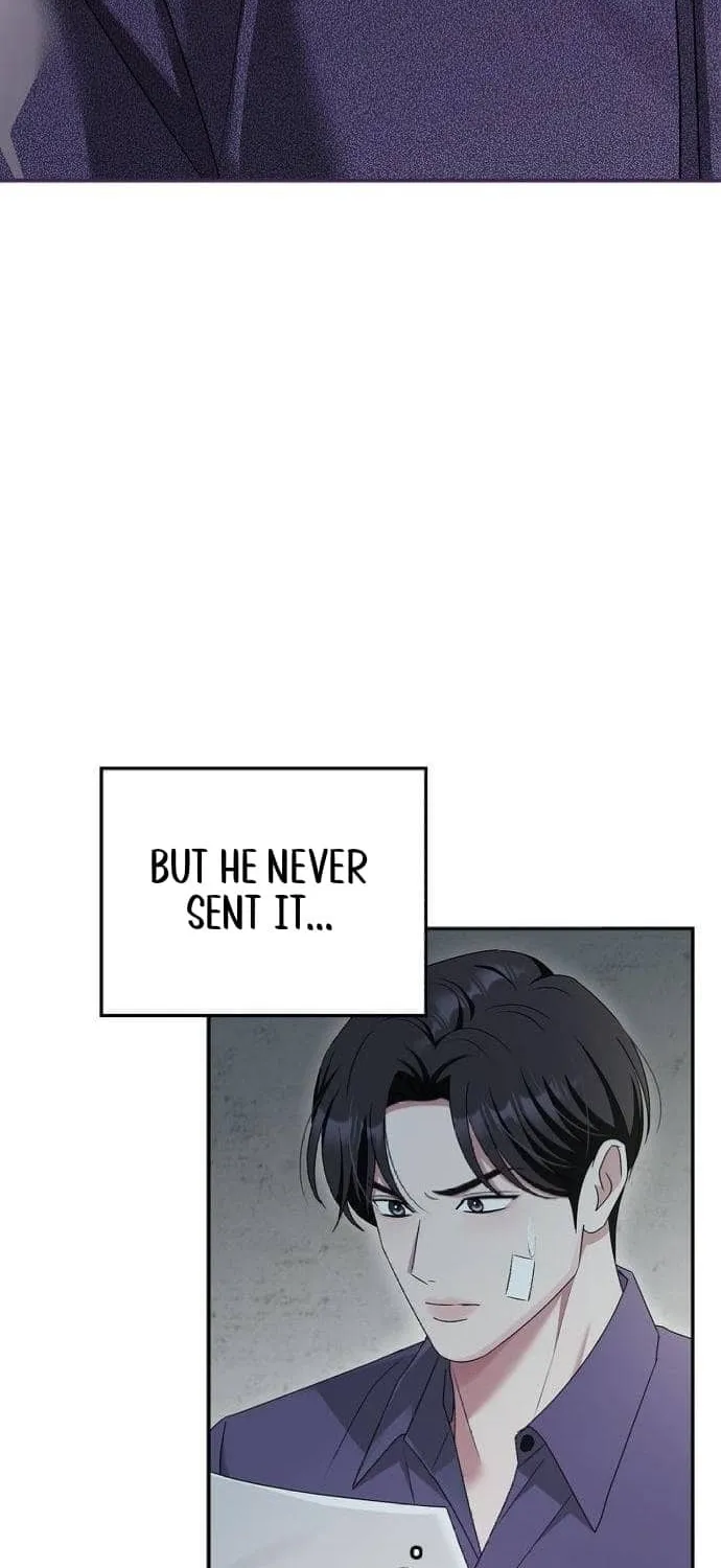 Couple, How Far You Can Go? Chapter 37 page 58 - 