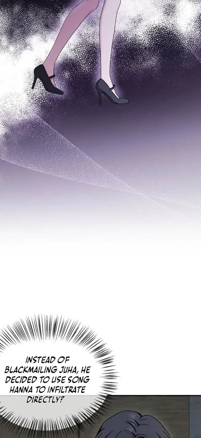 Couple, How Far You Can Go? Chapter 37 page 62 - 