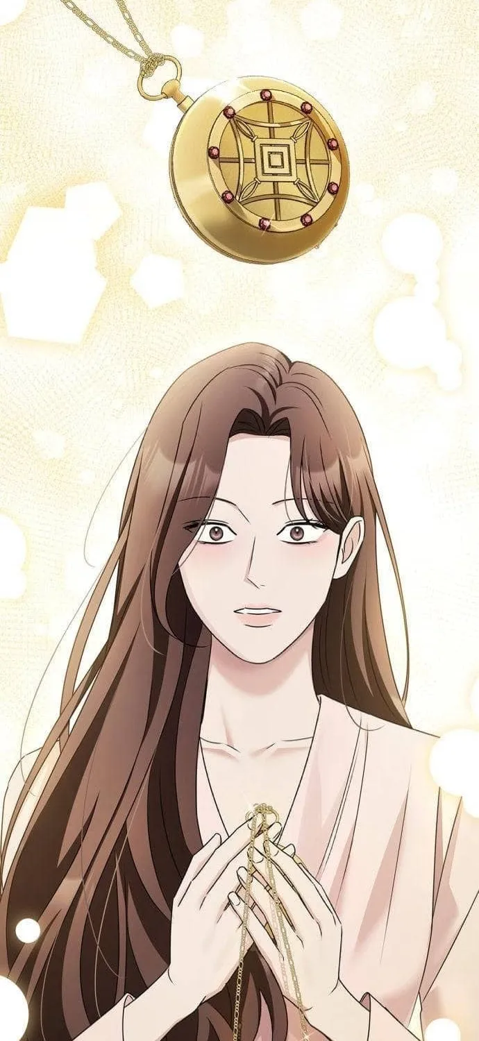 Couple, How Far You Can Go? Chapter 37 page 66 - 