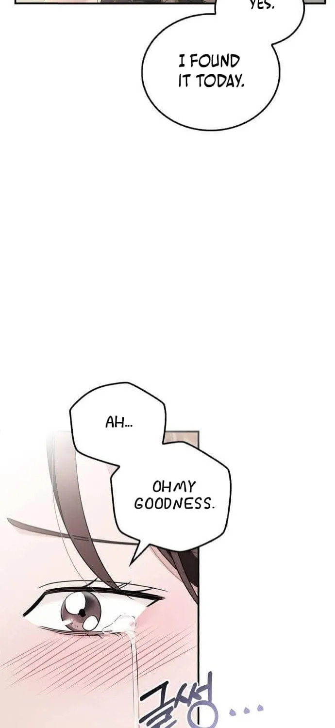 Couple, How Far You Can Go? Chapter 37 page 68 - 