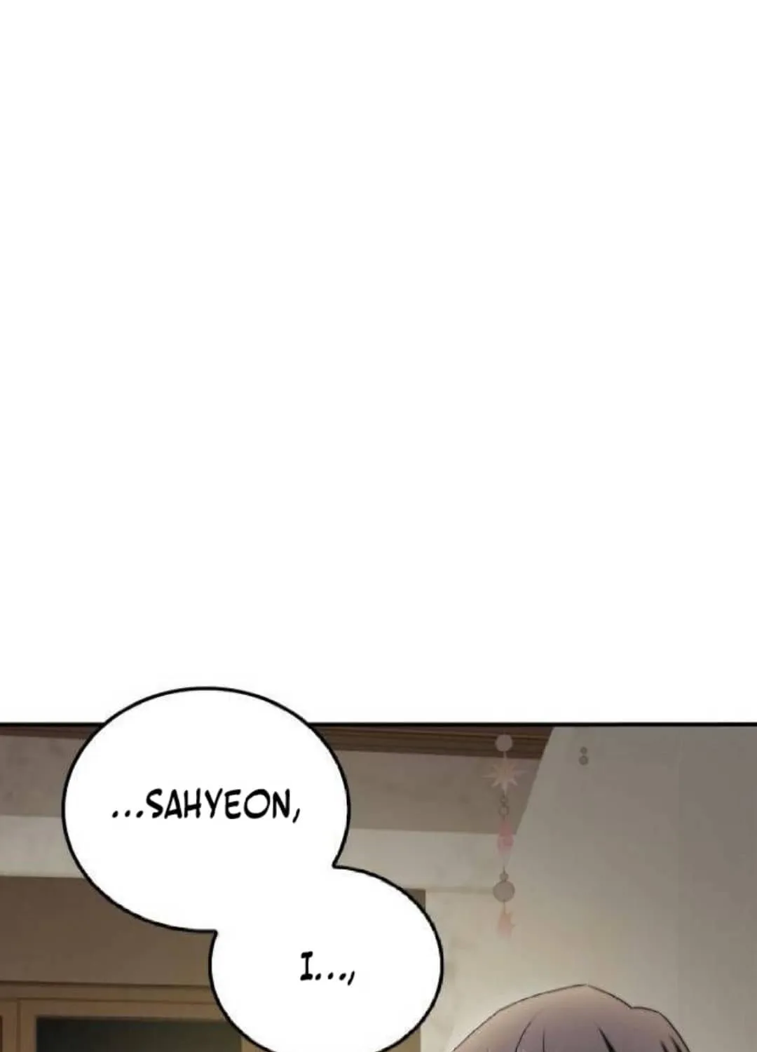 Couple, How Far You Can Go? Chapter 37 page 71 - 