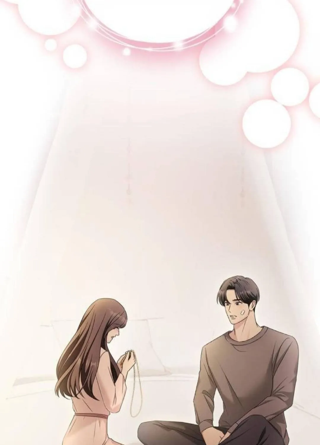 Couple, How Far You Can Go? Chapter 37 page 78 - 