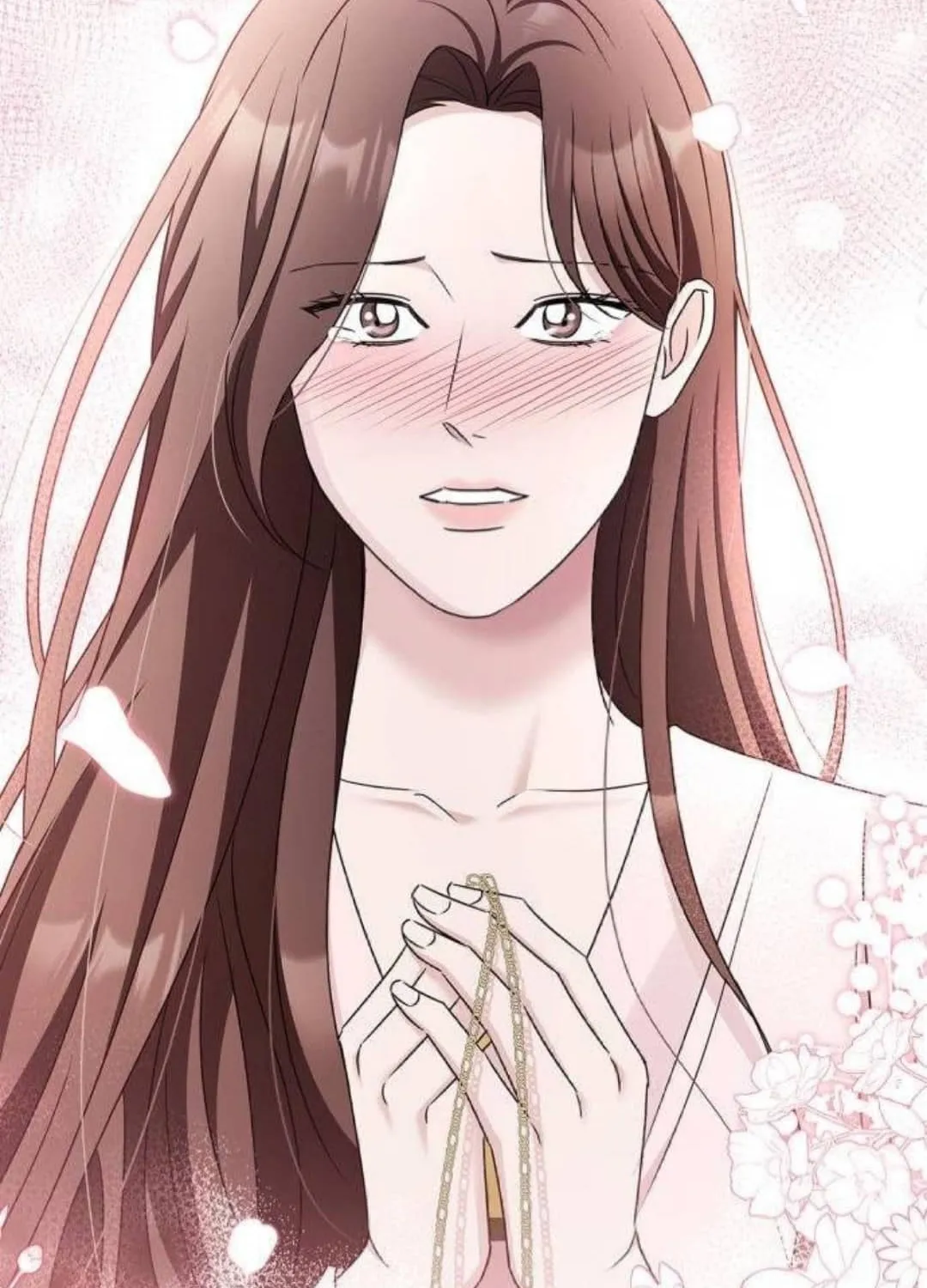 Couple, How Far You Can Go? Chapter 37 page 80 - 