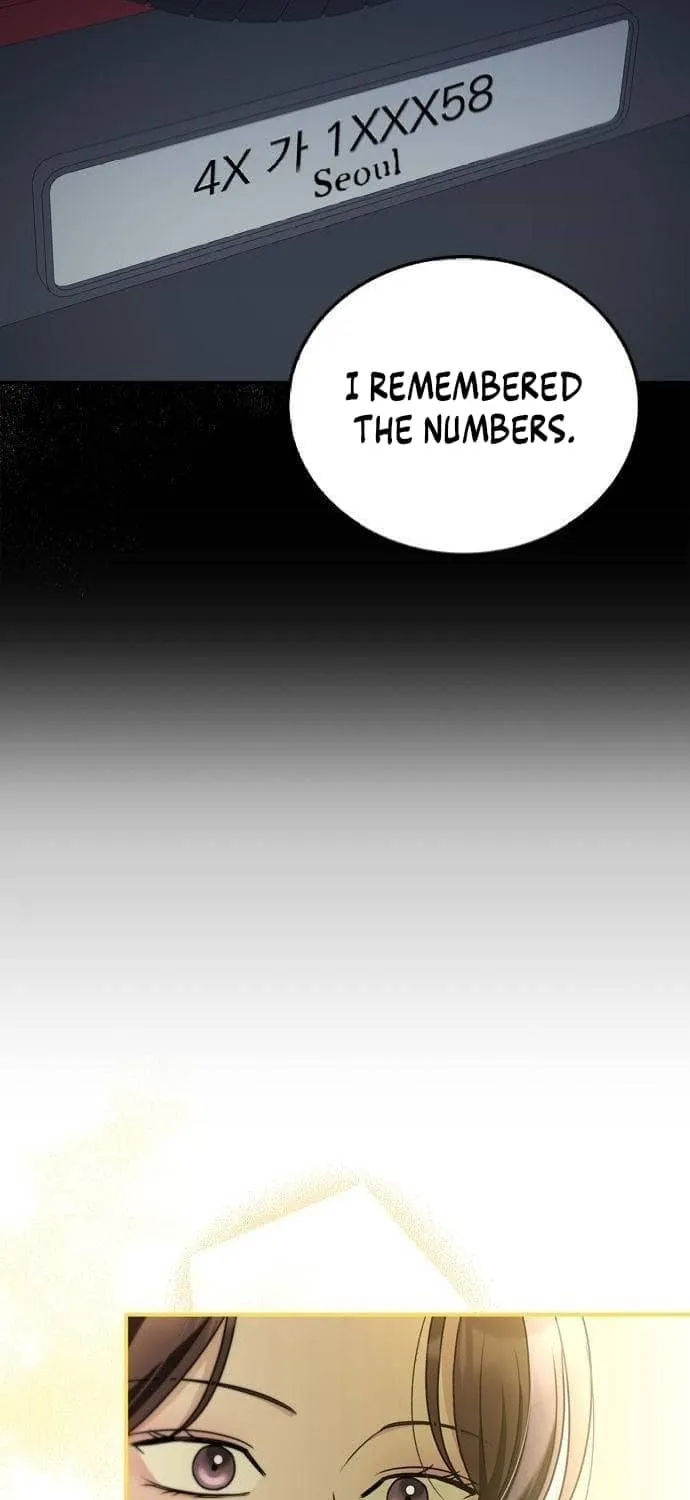 Couple, How Far You Can Go? Chapter 37 page 9 - 