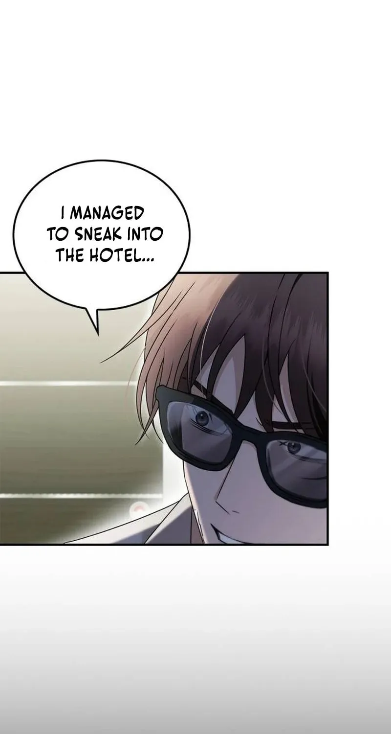 Couple, How Far You Can Go? Chapter 38 page 12 - 