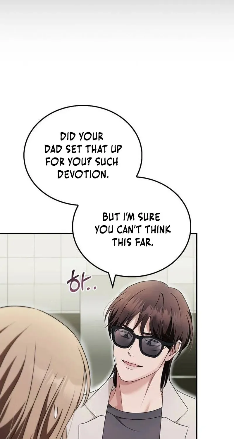Couple, How Far You Can Go? Chapter 38 page 14 - 
