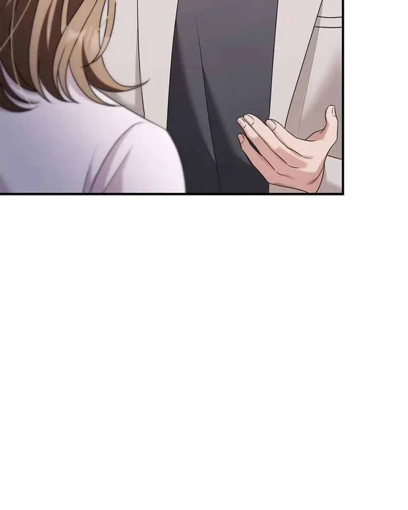 Couple, How Far You Can Go? Chapter 38 page 15 - 