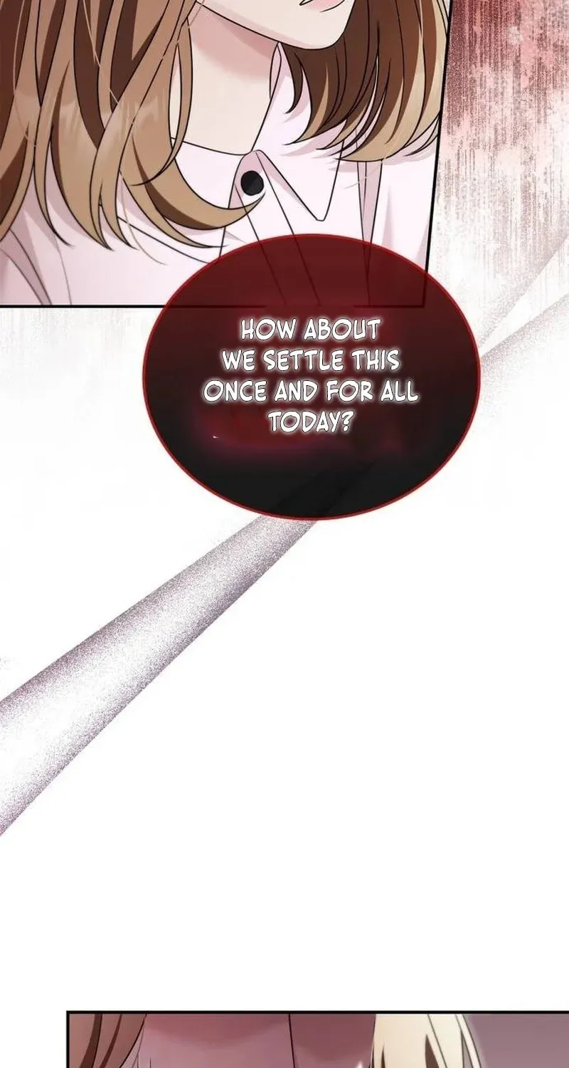 Couple, How Far You Can Go? Chapter 38 page 18 - 