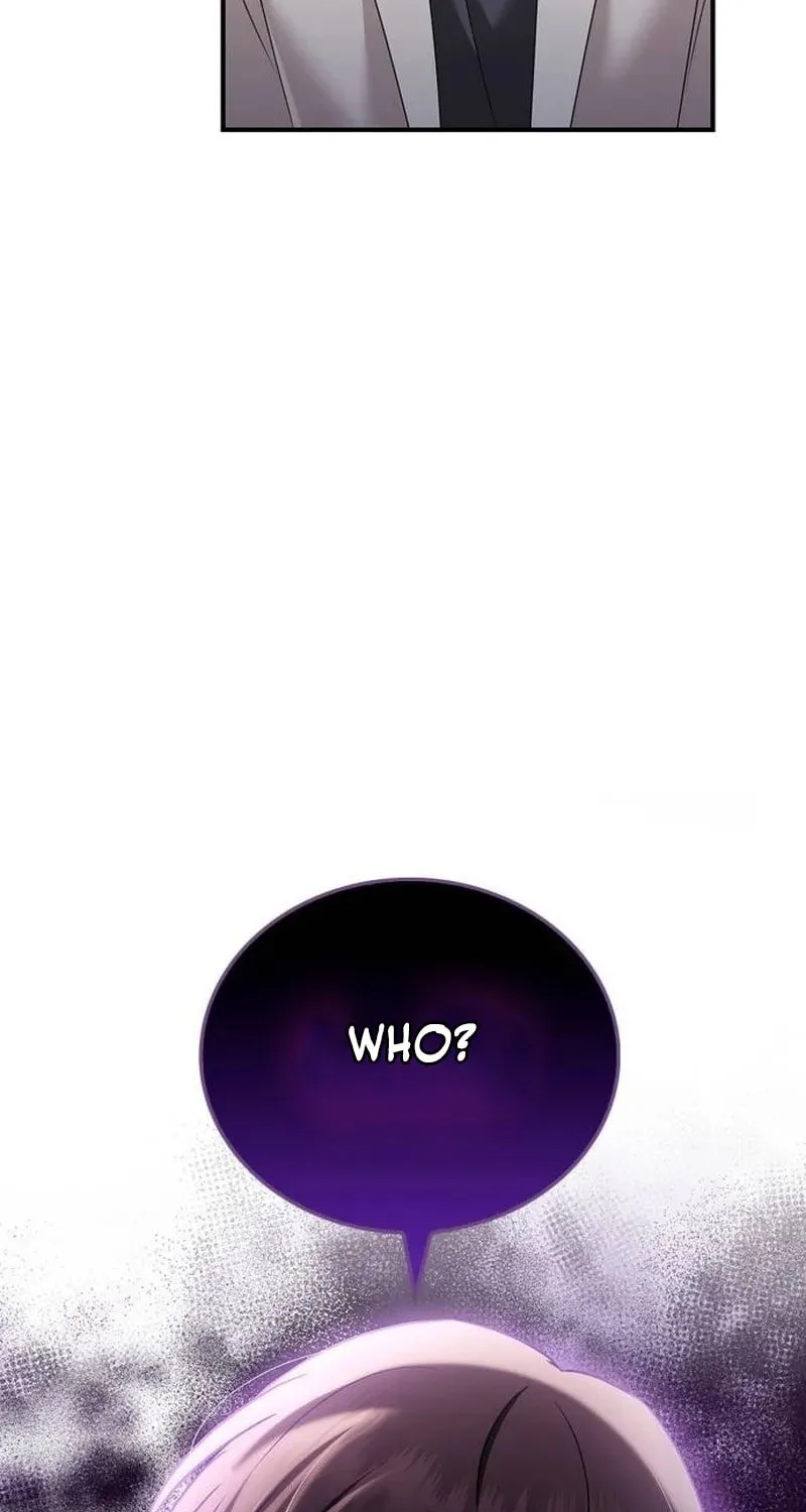 Couple, How Far You Can Go? Chapter 38 page 22 - 