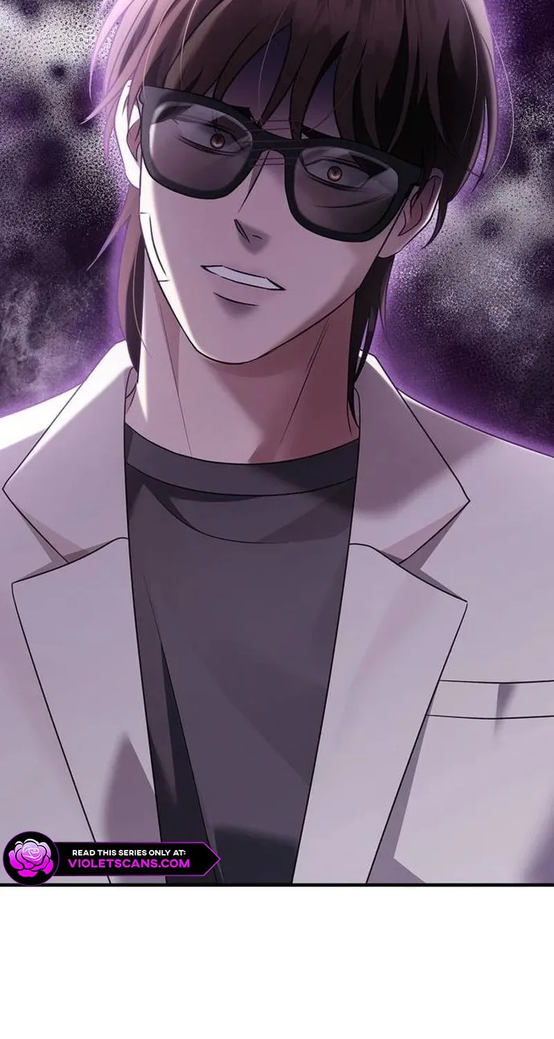 Couple, How Far You Can Go? Chapter 38 page 23 - 