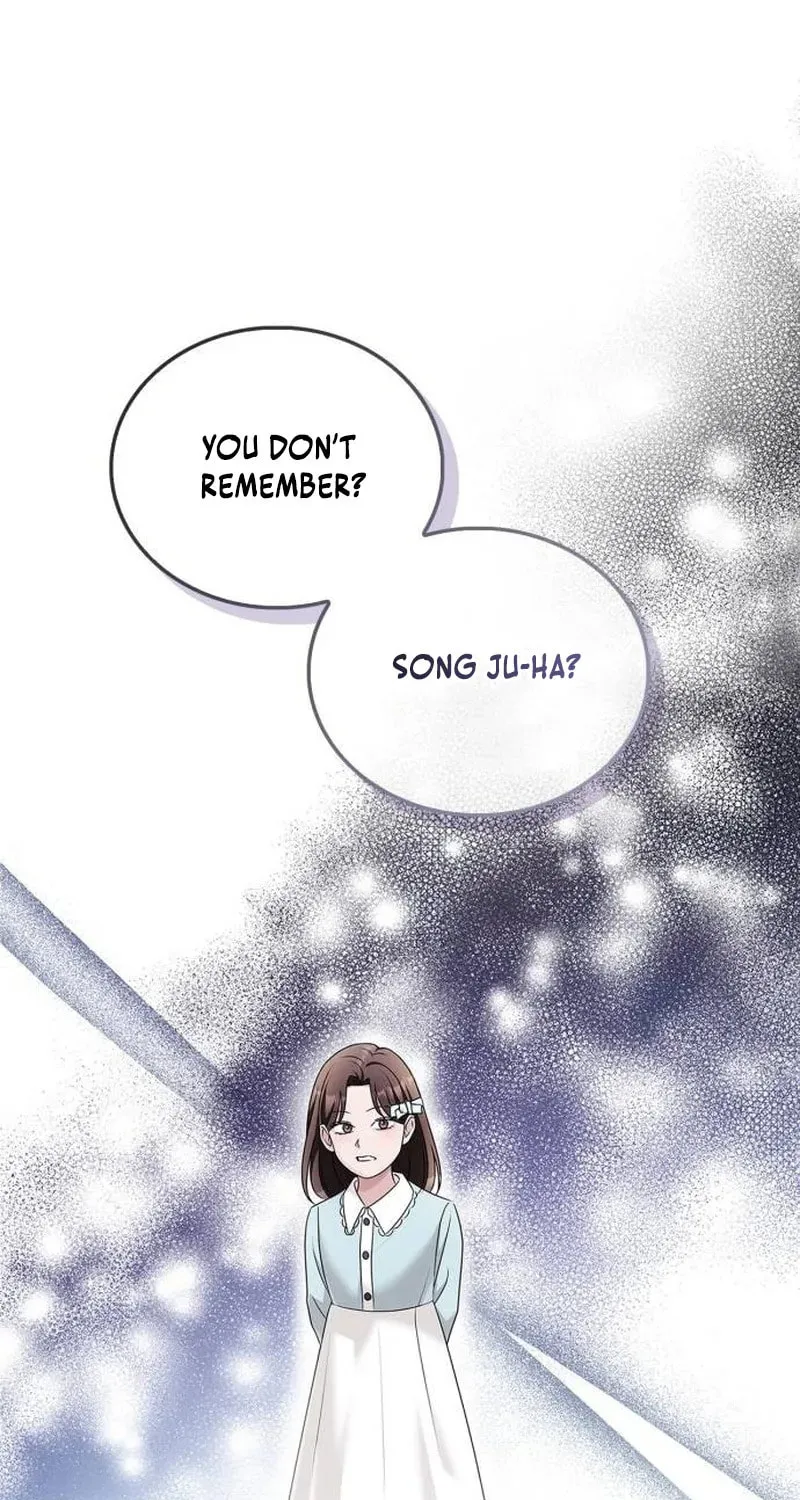 Couple, How Far You Can Go? Chapter 38 page 24 - 