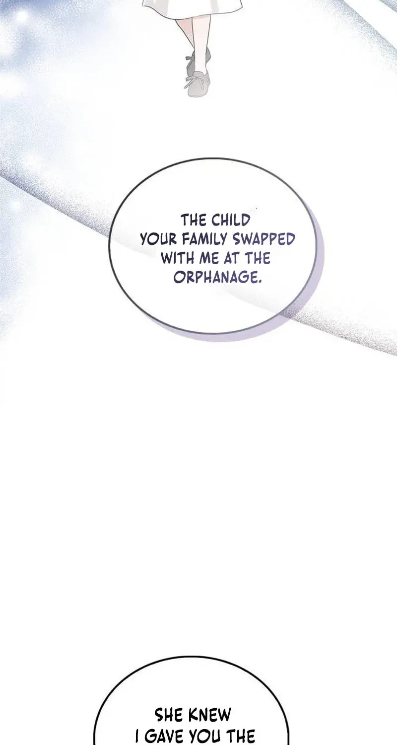 Couple, How Far You Can Go? Chapter 38 page 25 - 