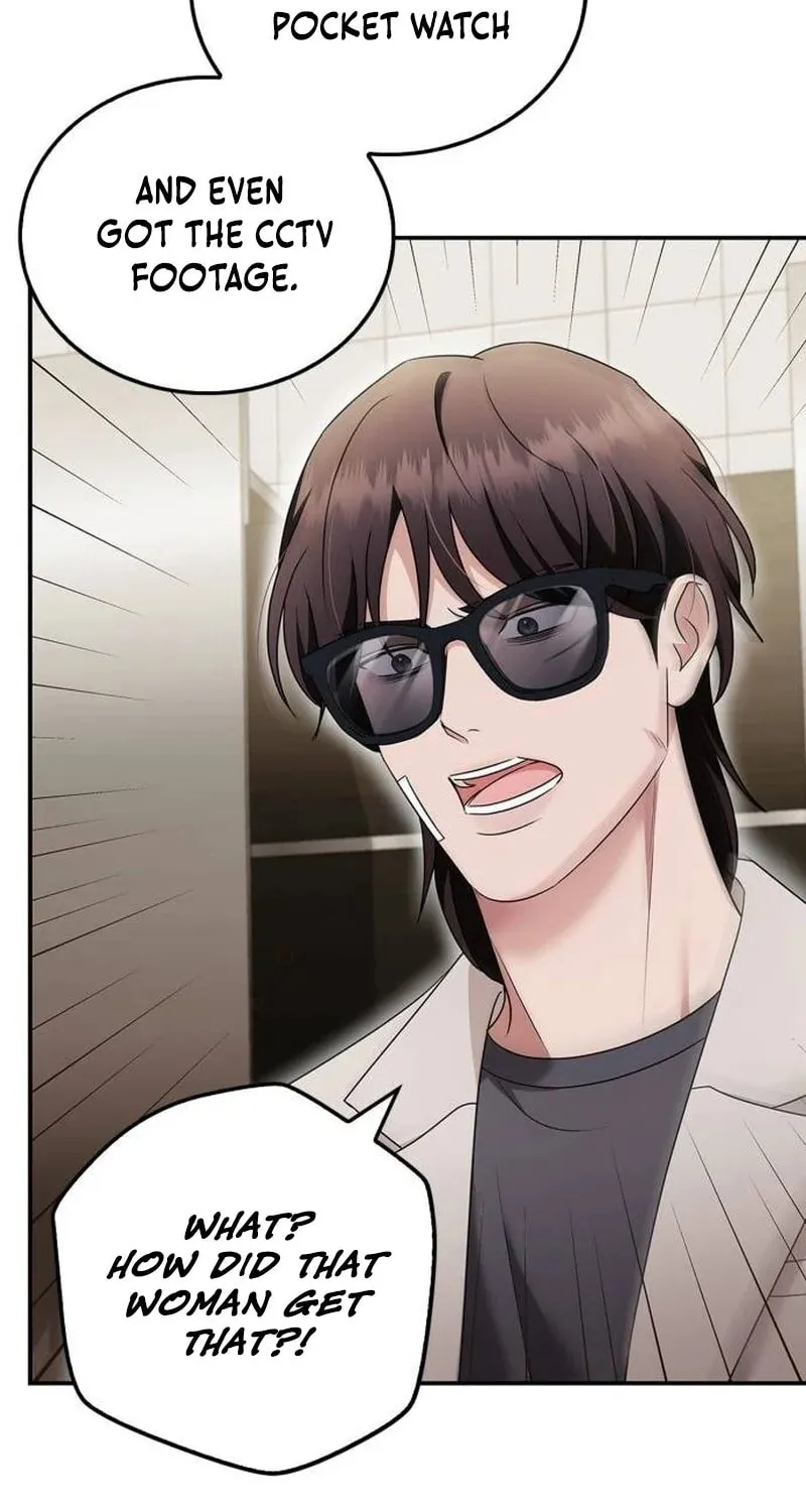 Couple, How Far You Can Go? Chapter 38 page 26 - 