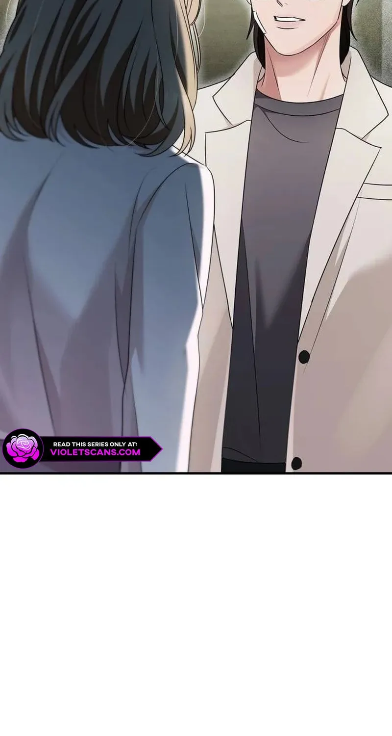Couple, How Far You Can Go? Chapter 38 page 29 - 