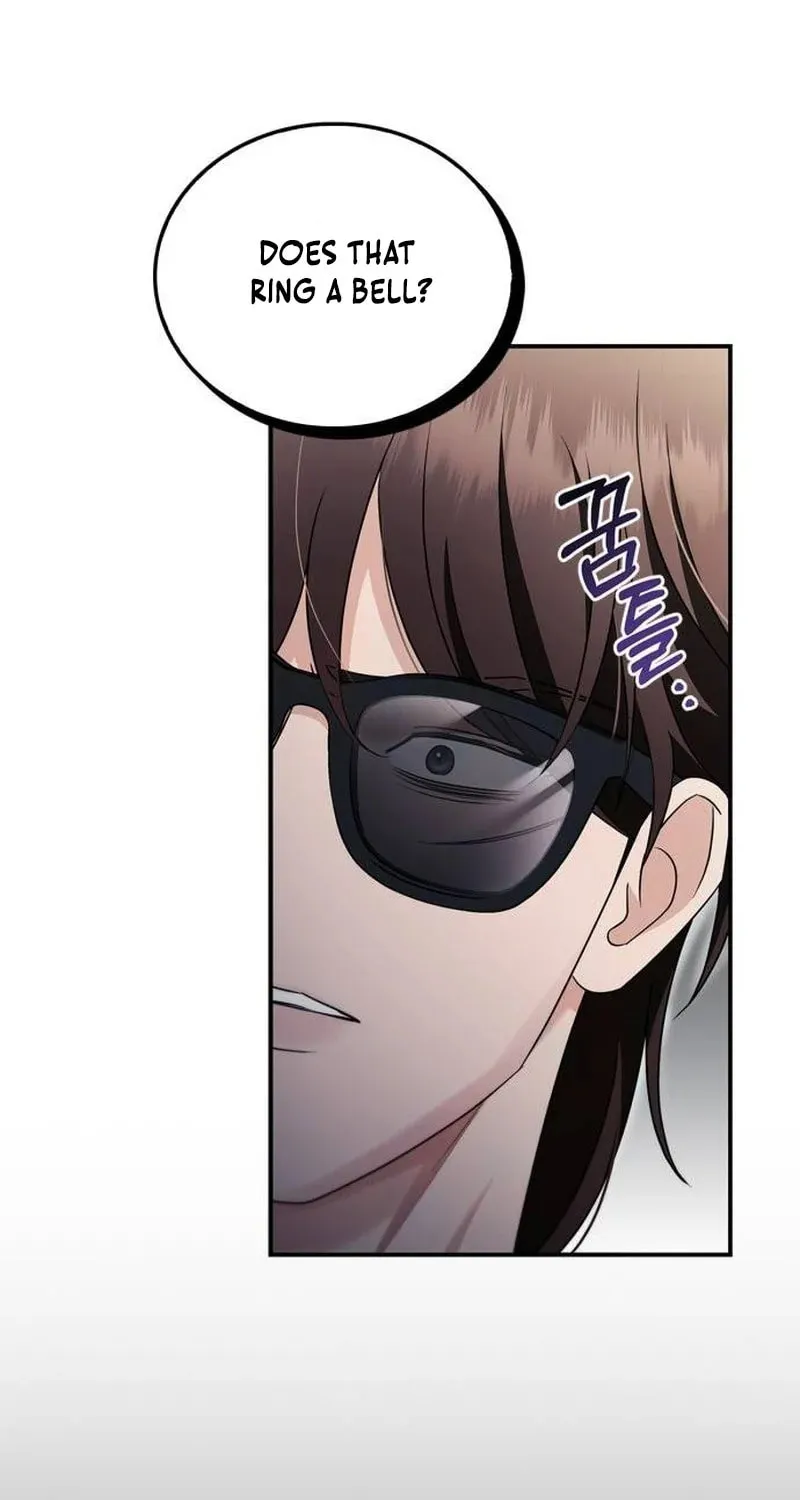 Couple, How Far You Can Go? Chapter 38 page 30 - 