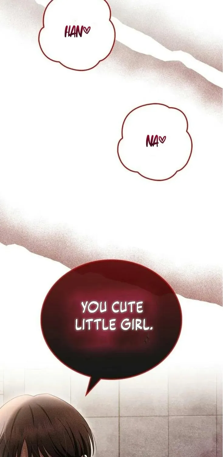 Couple, How Far You Can Go? Chapter 38 page 4 - 