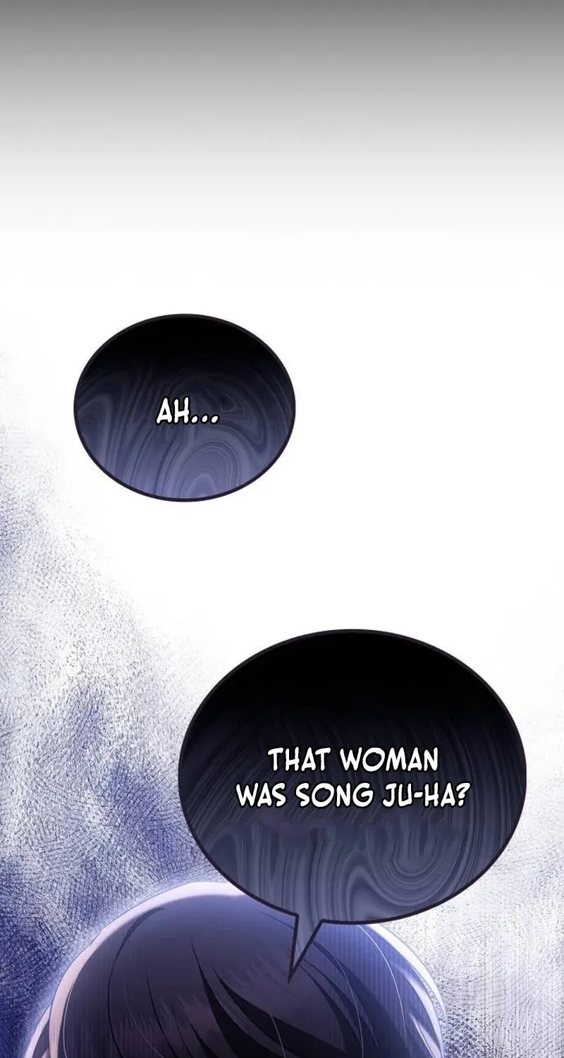 Couple, How Far You Can Go? Chapter 38 page 33 - 