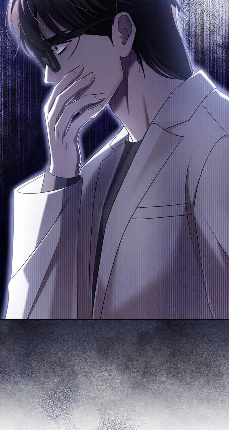 Couple, How Far You Can Go? Chapter 38 page 34 - 