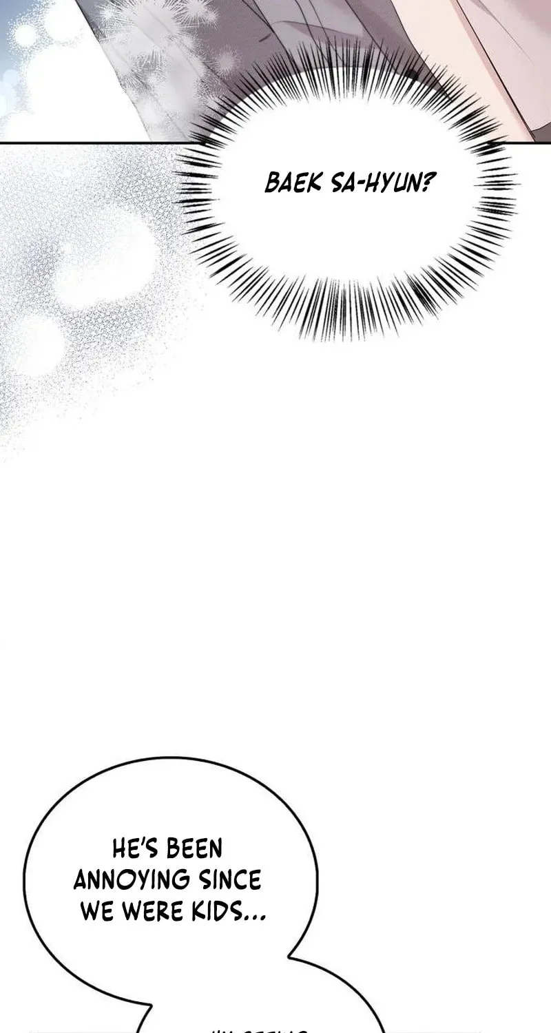 Couple, How Far You Can Go? Chapter 38 page 36 - 